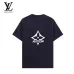 Louis Vuitton T-Shirts for MEN #999931753