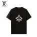 Louis Vuitton T-Shirts for MEN #999931754