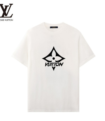 Louis Vuitton T-Shirts for MEN #999931755