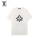 Louis Vuitton T-Shirts for MEN #999931755