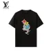 Louis Vuitton T-Shirts for MEN #999931759