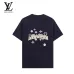 Louis Vuitton T-Shirts for MEN #999931763