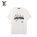 Louis Vuitton T-Shirts for MEN #999931764