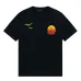 Louis Vuitton T-Shirts for MEN #999931765