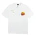 Louis Vuitton T-Shirts for MEN #999931768