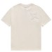 Louis Vuitton T-Shirts for MEN #999931770