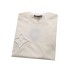 Louis Vuitton T-Shirts for MEN #999931770