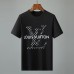 Louis Vuitton T-Shirts for MEN #999931805