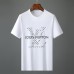 Louis Vuitton T-Shirts for MEN #999931805