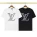 Louis Vuitton T-Shirts for MEN #999931806