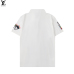 Louis Vuitton T-Shirts for MEN #999931868