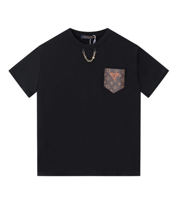 Louis Vuitton T-Shirts for MEN #999931912