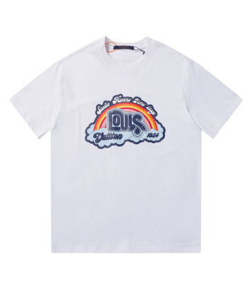 Louis Vuitton T-Shirts for MEN #999931944