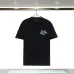 Louis Vuitton T-Shirts for MEN #999932166