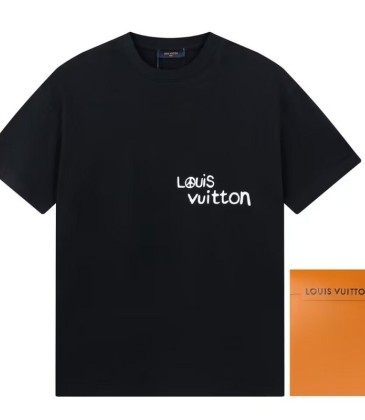 Louis Vuitton T-Shirts for MEN #999932169
