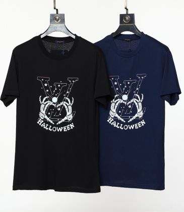 Louis Vuitton T-Shirts for MEN #999932225