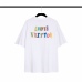 Louis Vuitton T-Shirts for MEN #999932360