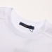 Louis Vuitton T-Shirts for MEN #999932360