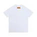 Louis Vuitton T-Shirts for MEN #999932519