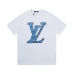 Louis Vuitton T-Shirts for MEN #999932522