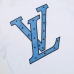 Louis Vuitton T-Shirts for MEN #999932522