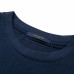 Louis Vuitton T-Shirts for MEN #999932533