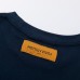 Louis Vuitton T-Shirts for MEN #999932533