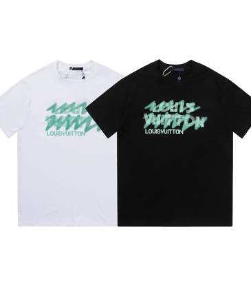Louis Vuitton T-Shirts for MEN #999932541