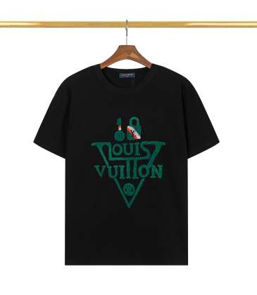 Louis Vuitton T-Shirts for MEN #999932780
