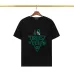 Louis Vuitton T-Shirts for MEN #999932780