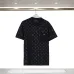 Louis Vuitton T-Shirts for MEN #999932782