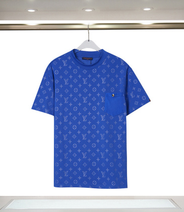 Louis Vuitton T-Shirts for MEN #999932783