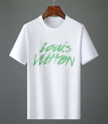 Louis Vuitton T-Shirts for MEN #999932847