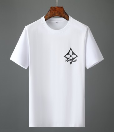 Louis Vuitton T-Shirts for MEN #999932849