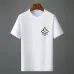 Louis Vuitton T-Shirts for MEN #999932849