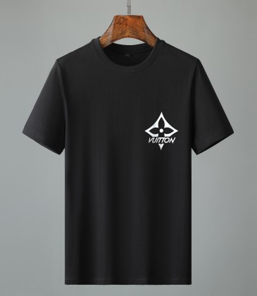 Louis Vuitton T-Shirts for MEN #999932850