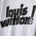 Louis Vuitton T-Shirts for MEN #999932861