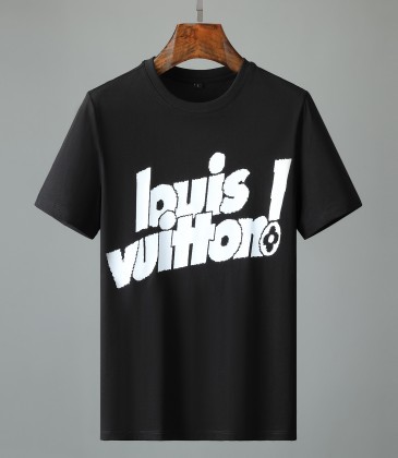 Louis Vuitton T-Shirts for MEN #999932862