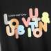 Louis Vuitton T-Shirts for MEN #999932864