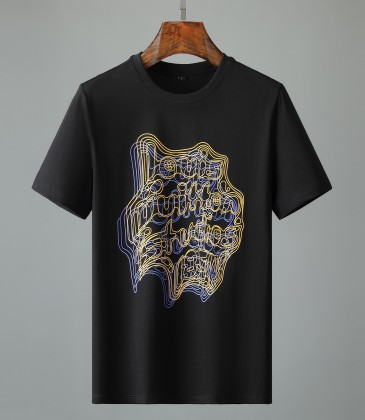 Louis Vuitton T-Shirts for MEN #999932869