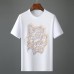 Louis Vuitton T-Shirts for MEN #999932870