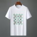 Louis Vuitton T-Shirts for MEN #999932875