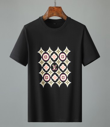 Louis Vuitton T-Shirts for MEN #999932876