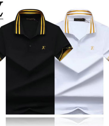 Louis Vuitton T-Shirts for MEN #999932965