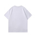 Louis Vuitton T-Shirts for MEN #999933076