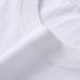 Louis Vuitton T-Shirts for MEN #999933076