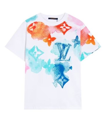 Louis Vuitton T-Shirts for MEN #999933129