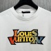 Louis Vuitton T-Shirts for MEN #999933334