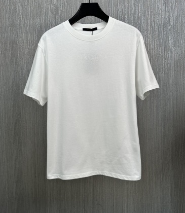  T-Shirts for MEN #999933335
