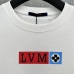 Louis Vuitton T-Shirts for MEN #999933336